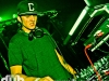 House Of DuB: Rise – 8/5/11 (Eugene Collins)