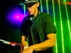 House Of DuB: Rise – 8/5/11 (Eugene Collins)