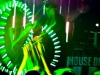 House Of DuB: Rise – 8/5/11 (Eugene Collins)