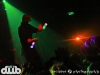 House Of DuB: Rise – 8/5/11 (Eugene Collins)