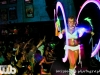 House Of DuB: Rise – 8/5/11 (Eugene Collins)