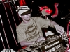 House Of DuB: Rise – 8/5/11 (Eugene Collins)