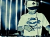 House Of DuB: Rise – 8/5/11 (Eugene Collins)