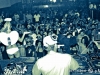 House Of DuB: Rise – 8/5/11 (Eugene Collins)