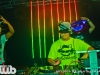 House Of DuB: Rise – 8/5/11 (Eugene Collins)