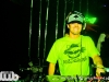 House Of DuB: Rise – 8/5/11 (Eugene Collins)