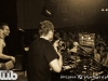 House Of DuB: Rise – 8/5/11 (Eugene Collins)