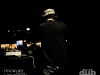 House of Dub: Trap-N-Bass 1/25/13 (Mannie Soto)