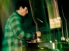 House of Dub: Trap-N-Bass 1/25/13 (Mannie Soto)