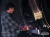 House of Dub: Trap-N-Bass 1/25/13 (Mannie Soto)