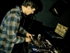 House of Dub: Trap-N-Bass 1/25/13 (Mannie Soto)