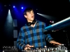 House of Dub: Trap-N-Bass 1/25/13 (Mannie Soto)