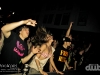 House of Dub: Trap-N-Bass 1/25/13 (Mannie Soto)