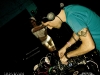 House of Dub: Trap-N-Bass 1/25/13 (Mannie Soto)