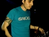 House of Dub: Trap-N-Bass 1/25/13 (Mannie Soto)