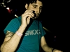 House of Dub: Trap-N-Bass 1/25/13 (Mannie Soto)