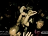 House of Dub: Trap-N-Bass 1/25/13 (Mannie Soto)