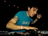 House of Dub: Trap-N-Bass 1/25/13 (Mannie Soto)