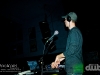 House of Dub: Trap-N-Bass 1/25/13 (Mannie Soto)