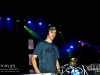 House of Dub: Trap-N-Bass 1/25/13 (Mannie Soto)