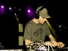 House of Dub: Trap-N-Bass 1/25/13 (Mannie Soto)