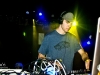 House of Dub: Trap-N-Bass 1/25/13 (Mannie Soto)