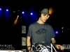 House of Dub: Trap-N-Bass 1/25/13 (Mannie Soto)