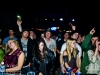 House of Dub: Trap-N-Bass 1/25/13 (Mannie Soto)