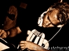 House Of Dub: Vinyl - 7/6/11 (Nicholas DeSuza & Eugene Collins)