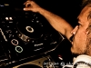 House Of Dub: Vinyl - 7/6/11 (Nicholas DeSuza & Eugene Collins)