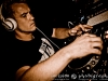 House Of Dub: Vinyl - 7/6/11 (Nicholas DeSuza & Eugene Collins)