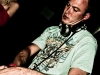 House Of Dub: Vinyl - 7/6/11 (Nicholas DeSuza & Eugene Collins)