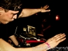 House Of Dub: Vinyl - 7/6/11 (Nicholas DeSuza & Eugene Collins)