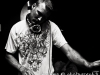 House Of Dub: Vinyl - 7/6/11 (Nicholas DeSuza & Eugene Collins)