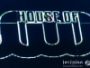 House Of Dub: Vinyl - 7/6/11 (Nicholas DeSuza & Eugene Collins)