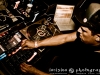 House Of Dub: Vinyl - 7/6/11 (Nicholas DeSuza & Eugene Collins)