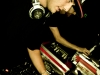 House Of Dub: Vinyl - 7/6/11 (Nicholas DeSuza & Eugene Collins)