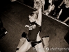 House Of Dub: Ignite - 4/20/12 (Nicholas DeSuza)