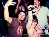 House Of Dub: Ignite - 4/20/12 (Nicholas DeSuza)