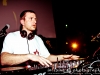 House Of Dub: Ignite - 4/20/12 (Nicholas DeSuza)