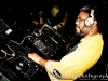 House Of Dub: Ignite - 4/20/12 (Nicholas DeSuza)