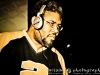 House Of Dub: Ignite - 4/20/12 (Nicholas DeSuza)