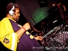 House Of Dub: Ignite - 4/20/12 (Nicholas DeSuza)