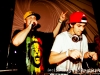 House Of Dub: Ignite - 4/20/12 (Nicholas DeSuza)