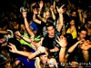 House Of Dub: Ignite - 4/20/12 (Nicholas DeSuza)