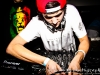 House Of Dub: Ignite - 4/20/12 (Nicholas DeSuza)