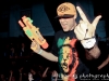 House Of Dub: Ignite - 4/20/12 (Nicholas DeSuza)