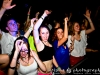 House Of Dub: Ignite - 4/20/12 (Nicholas DeSuza)