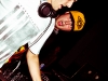 House Of Dub: Ignite - 4/20/12 (Nicholas DeSuza)