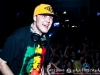 House Of Dub: Ignite - 4/20/12 (Nicholas DeSuza)